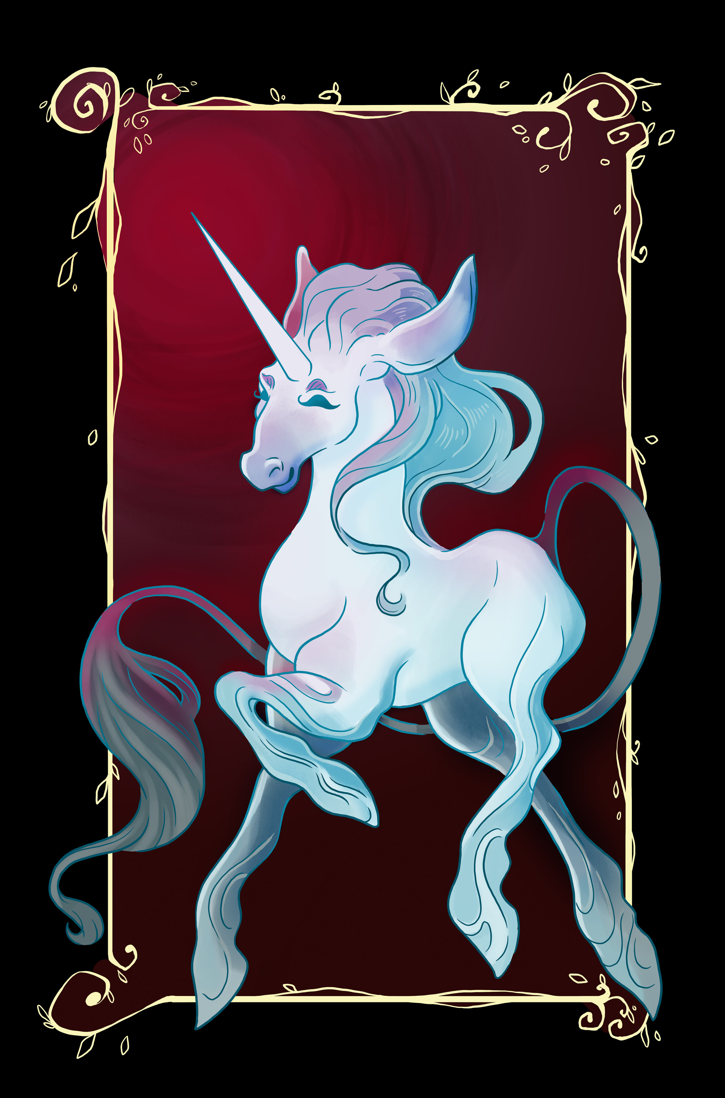 Unicorn - illustration.jpg