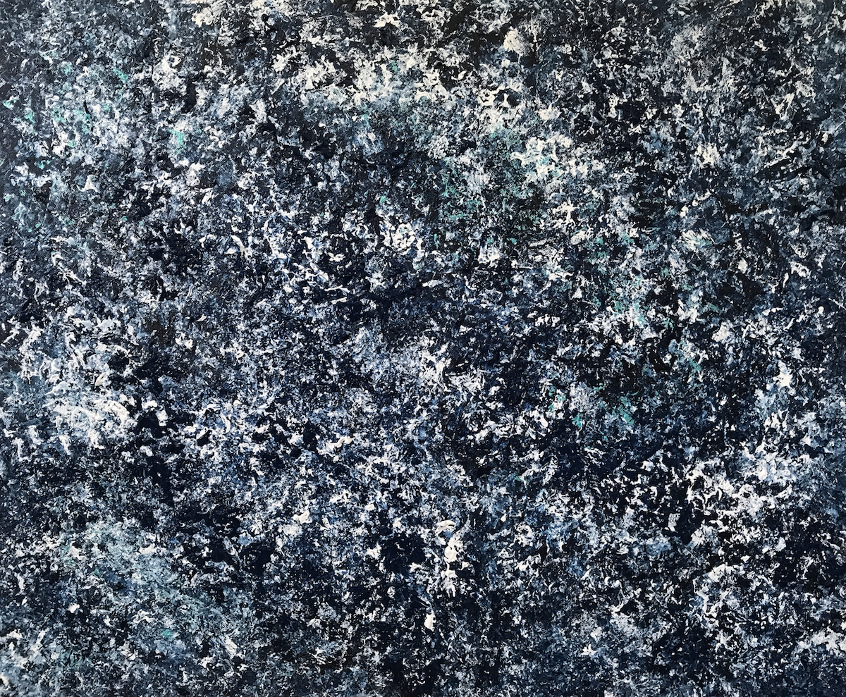 Screen Shot 2020-06-13 at 10.28.56.png