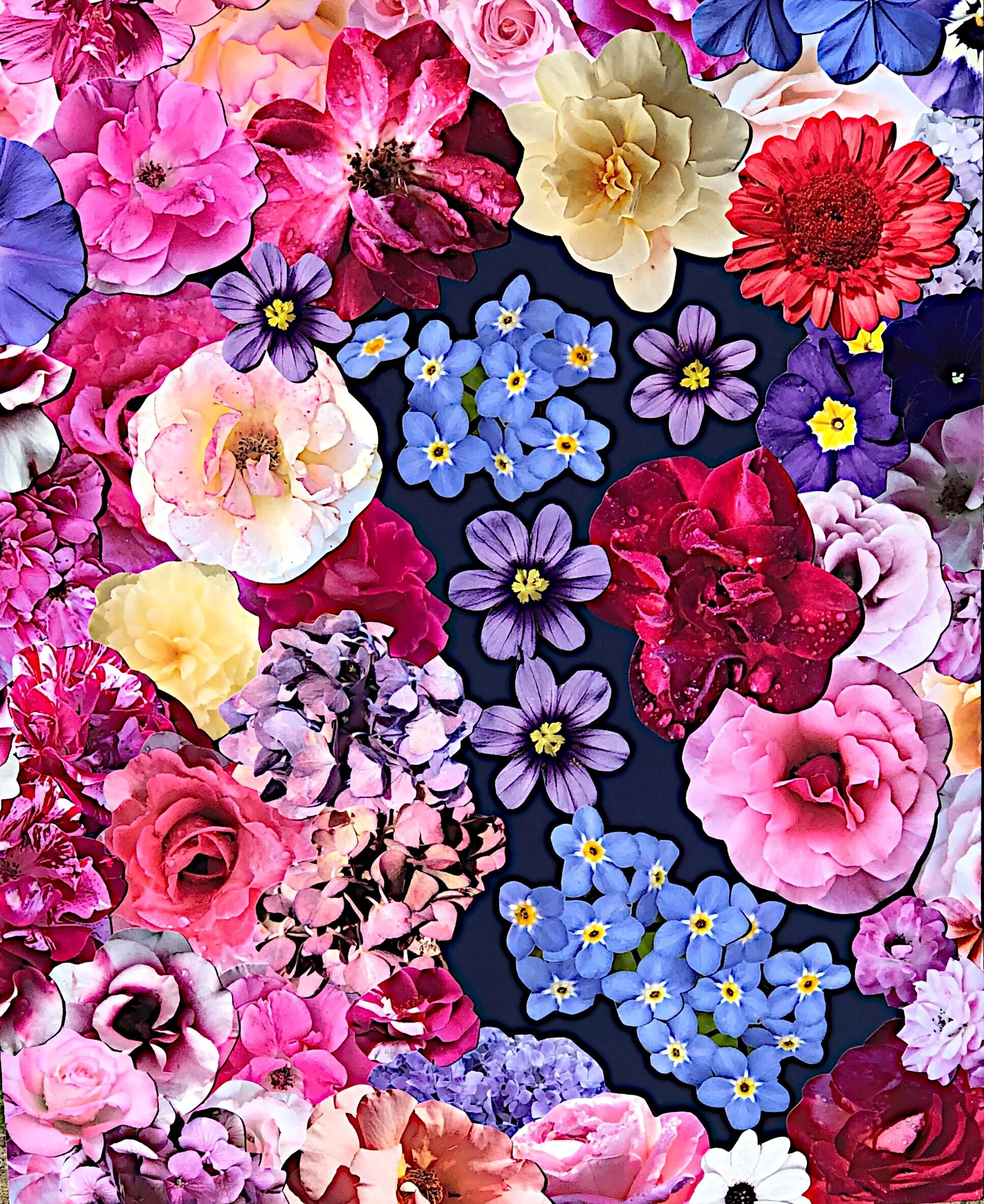 Interview with Kat Kleinman