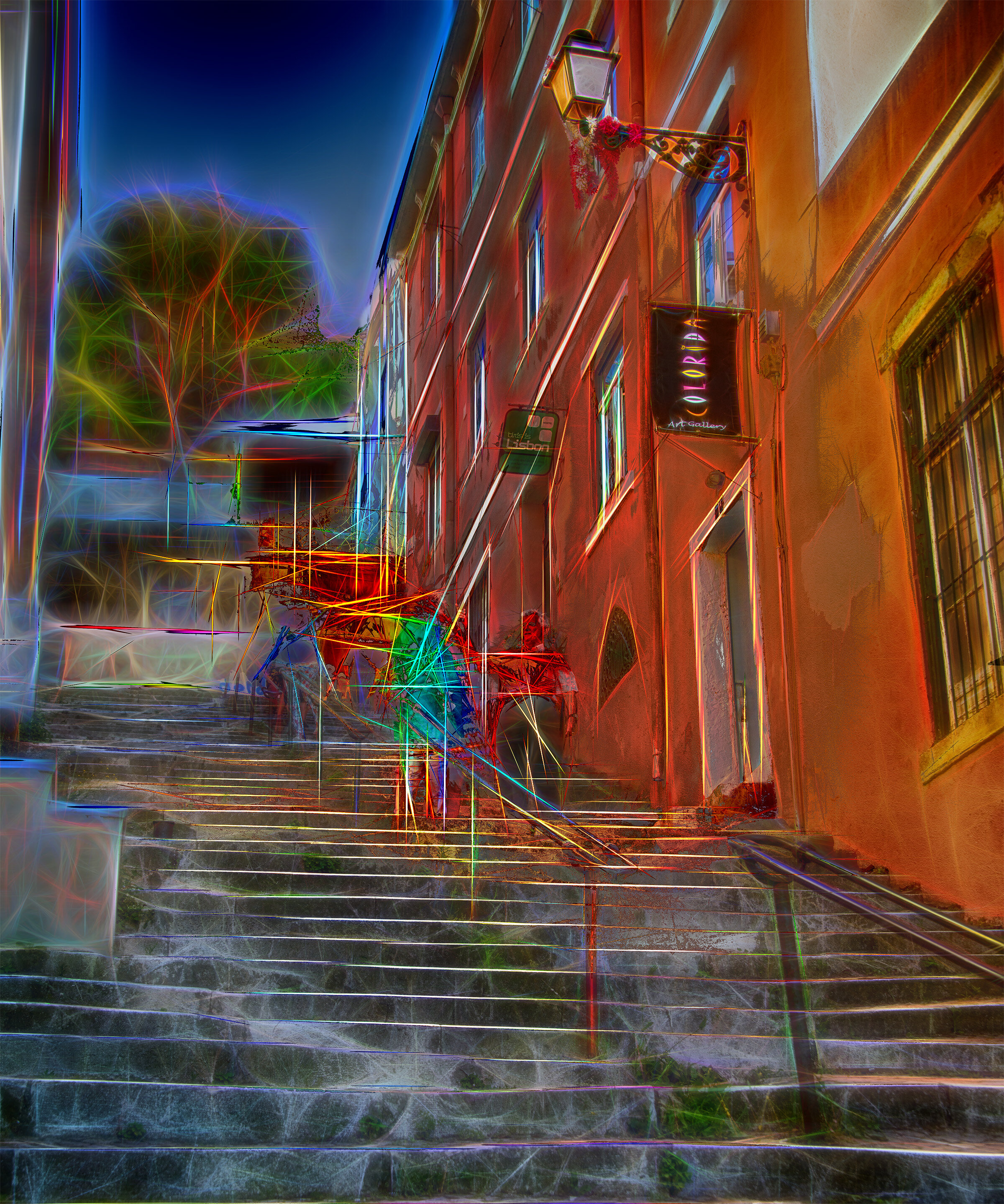 Colorida Steps.jpg