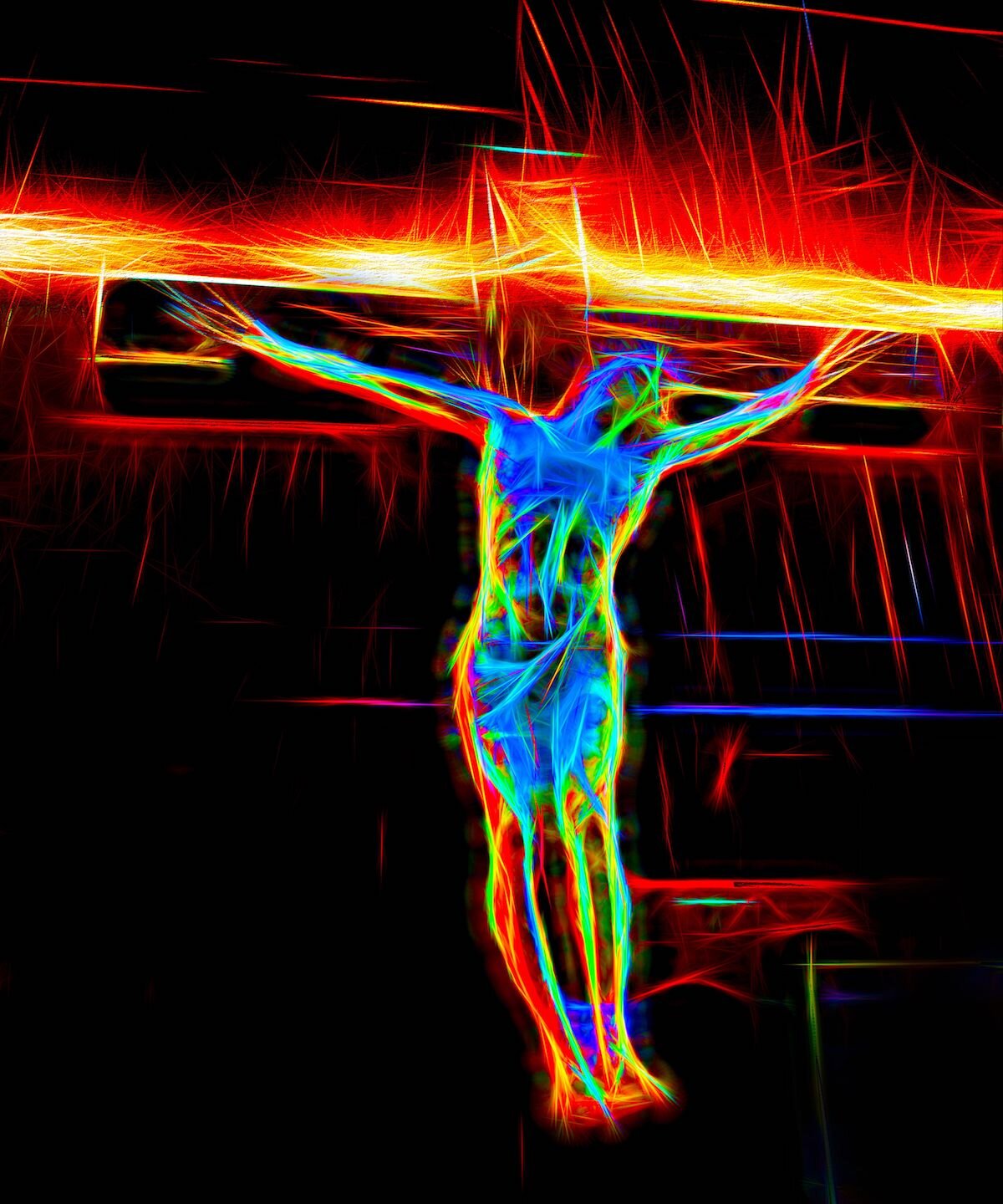 Crucifix on Fire.jpg