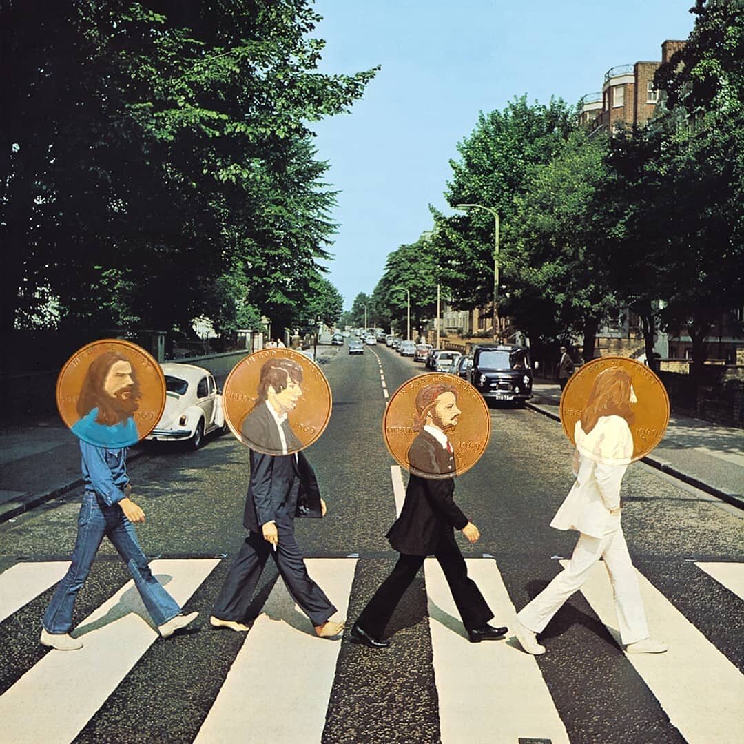 Interview image - Abbey Road.jpg