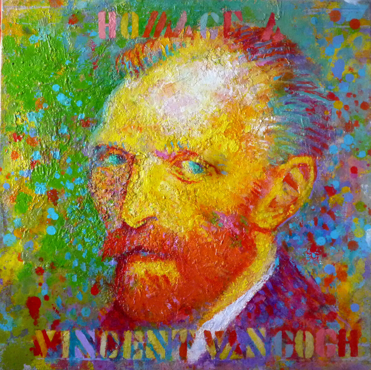 HOMAGE TO VINCENT.jpg