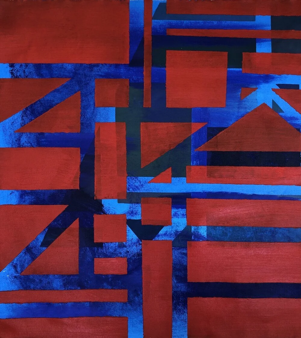 RED:BLUE 2019 copy.JPG