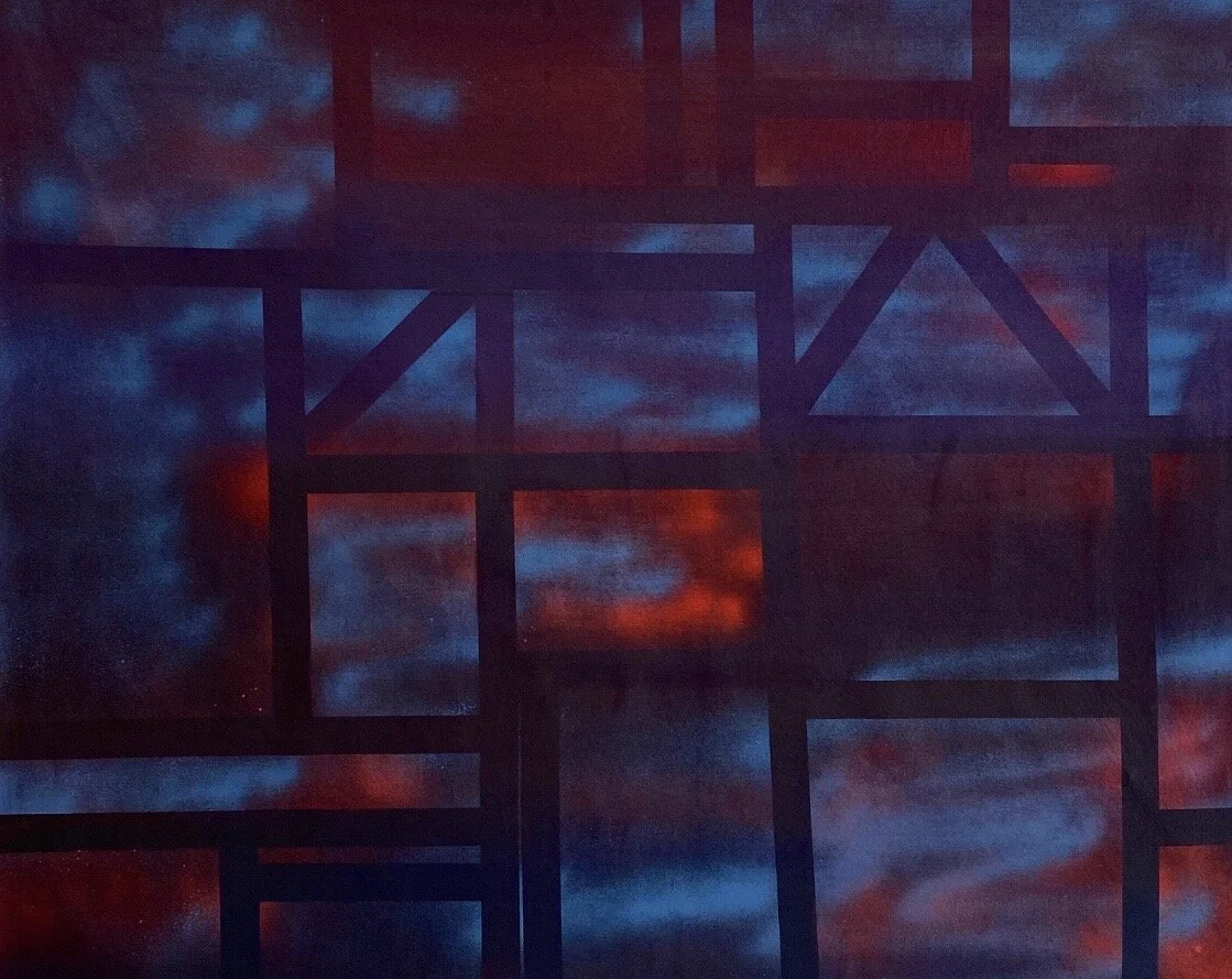 SADNESS:2020 copy.JPG