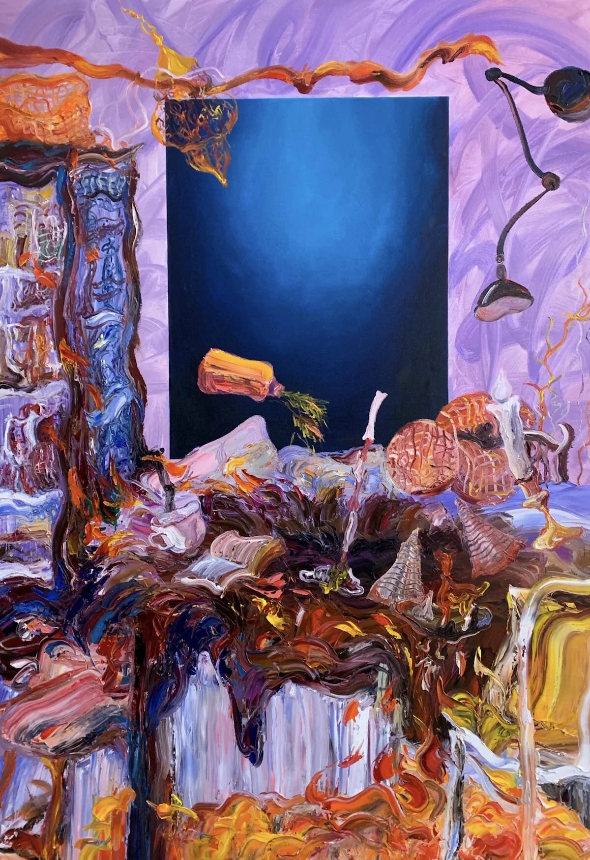 Gush from Isolation 90_130cm.jpeg
