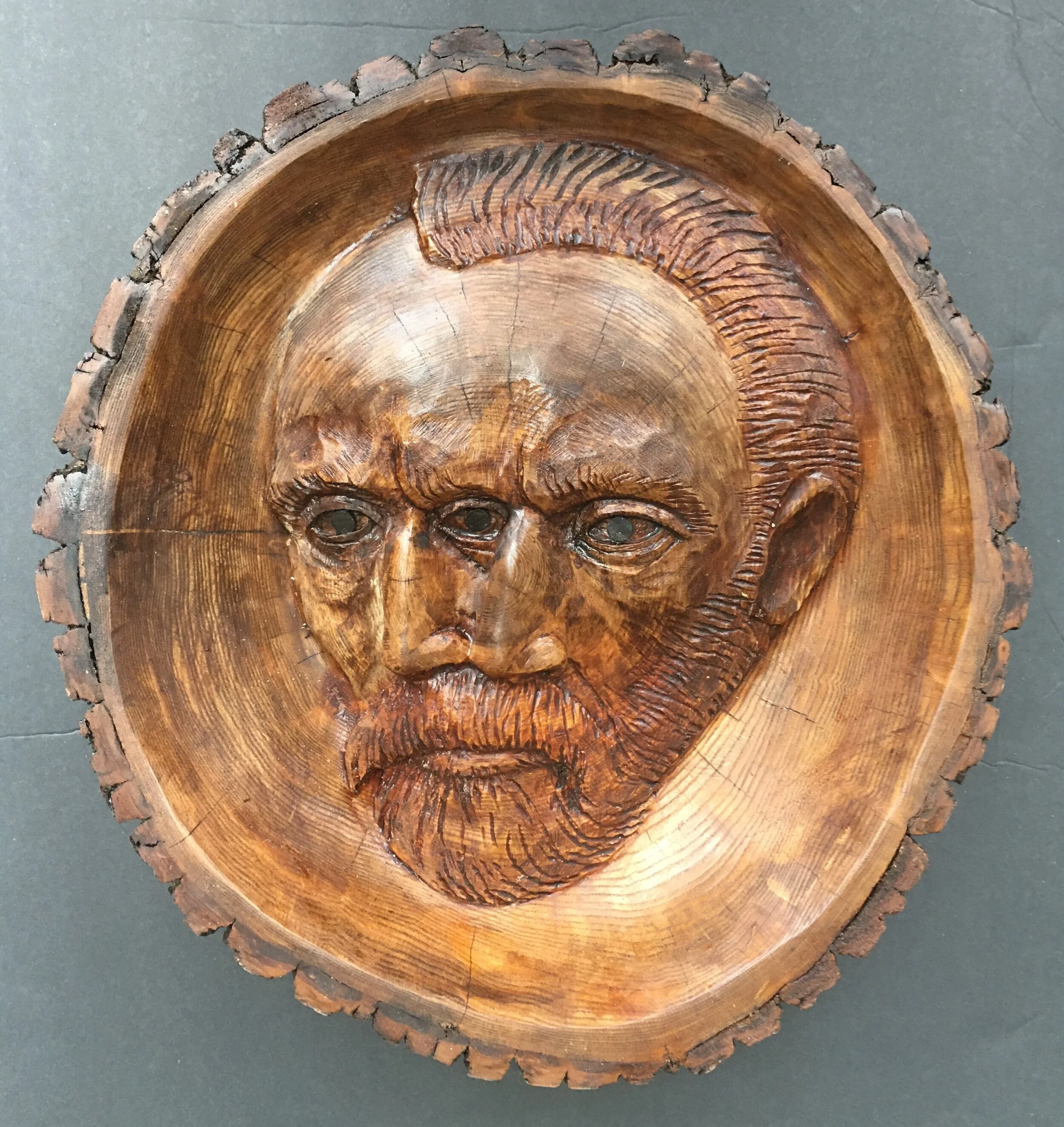 Armen Sarvazyan