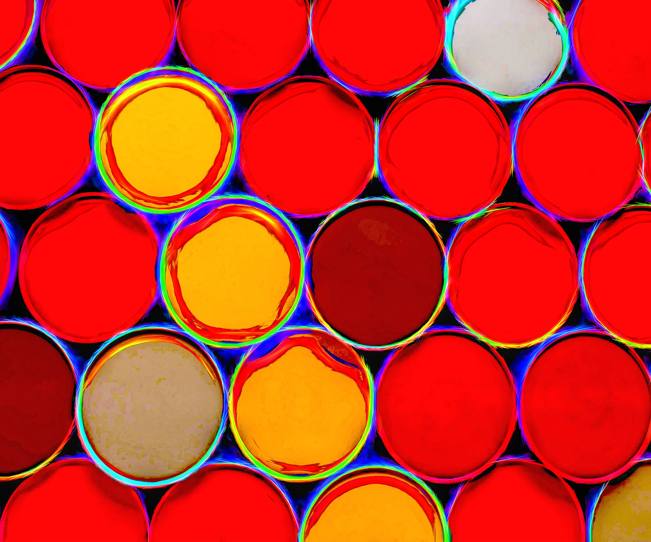 Albers Unleashed.jpg