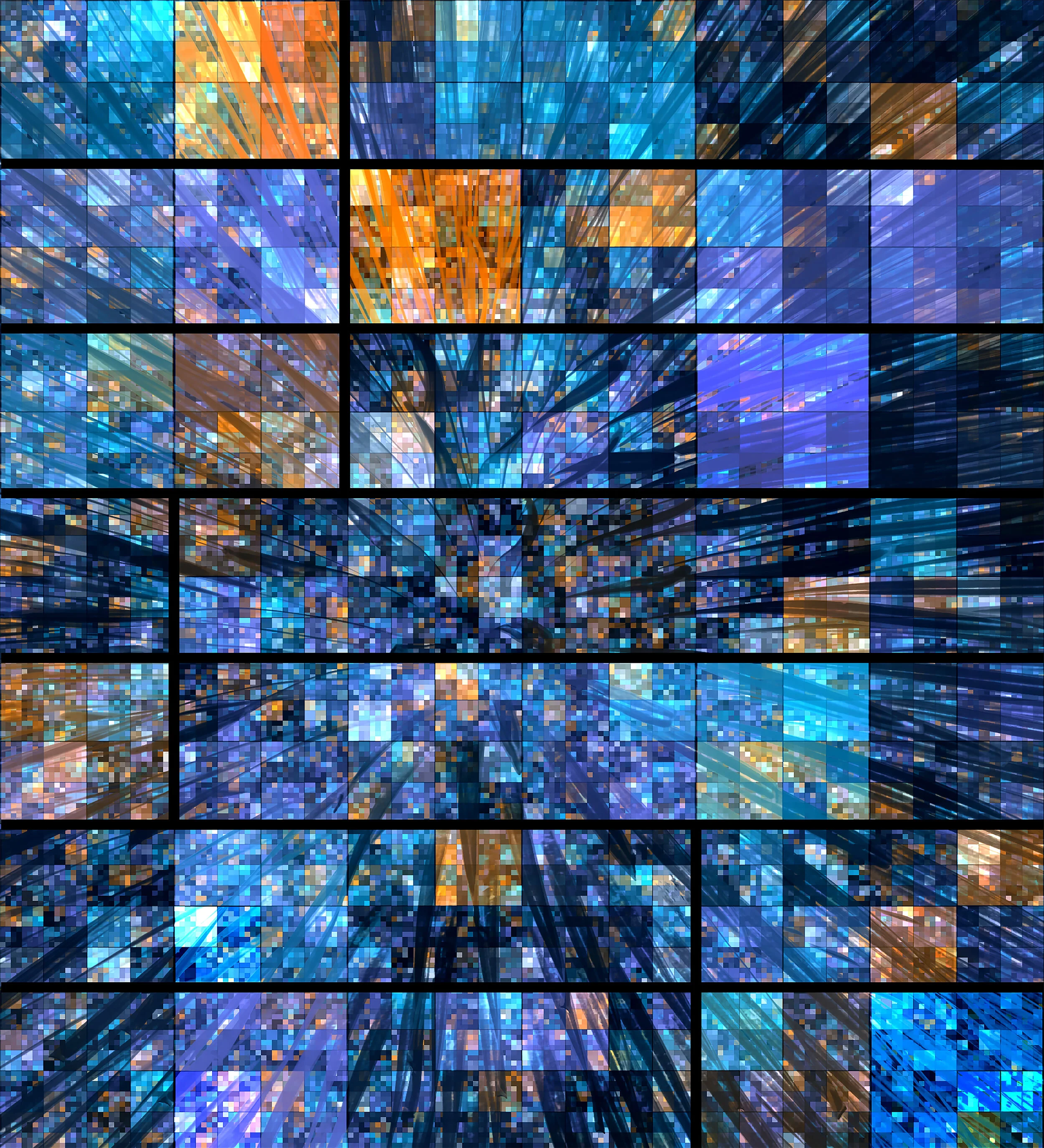 Hyperspace.jpg