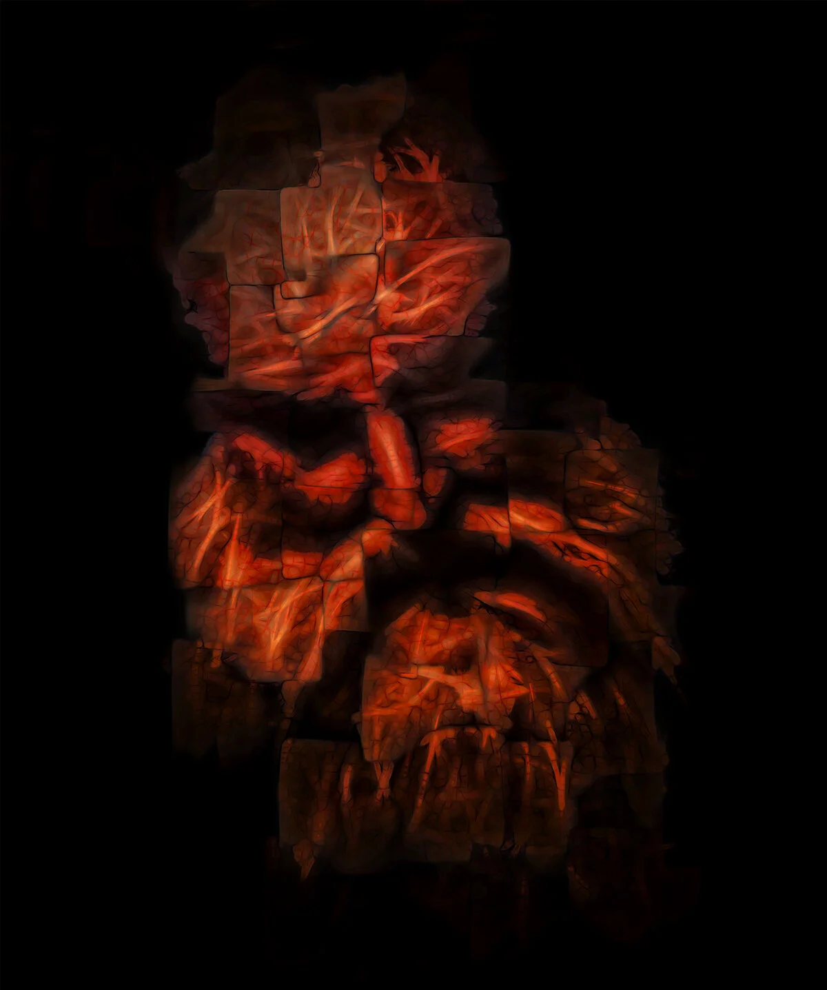 Old Man.jpg