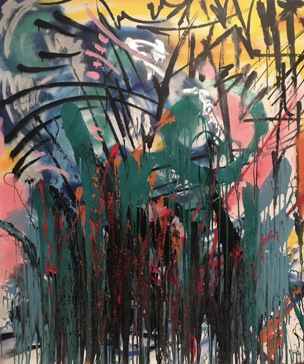 Aristotelis  Deligiannidis