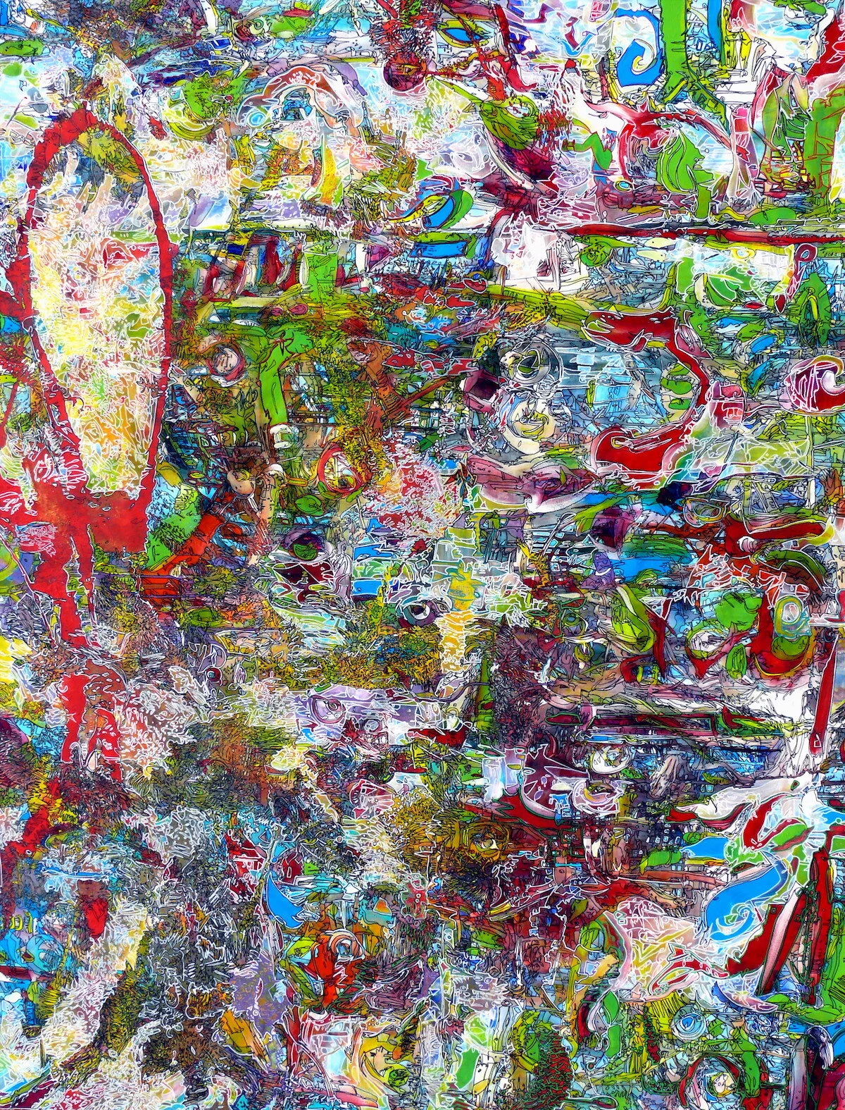 IT IS EASIER FOR A CAMEL TO GO TROUGH A NEDDLES EYE THAN FOR A RICH MAN TO ENTER KINGDOM OF GOD.jpg