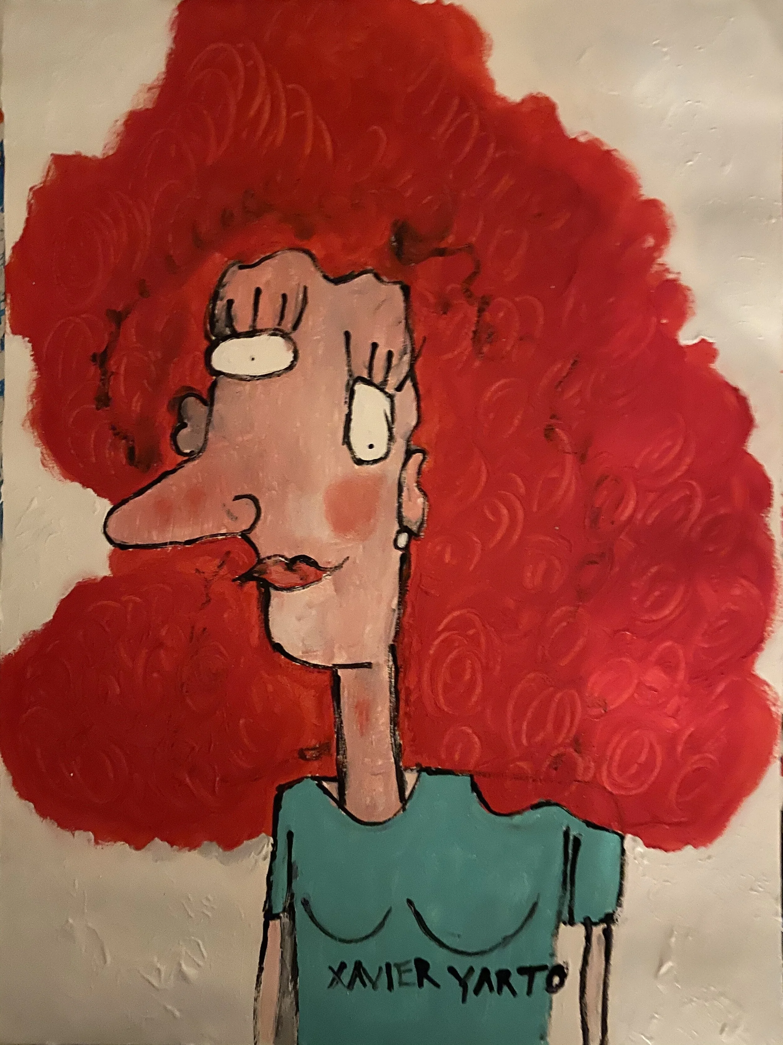 06F2375B-9217-42A3-82D4-475B9B7F3B5A.jpeg