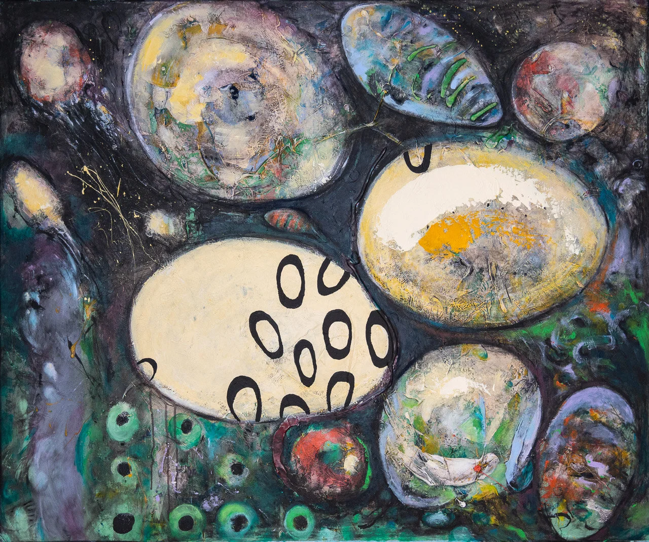 _DSC0990 INFINITY 100x120cm Acrylic on canvas.jpg