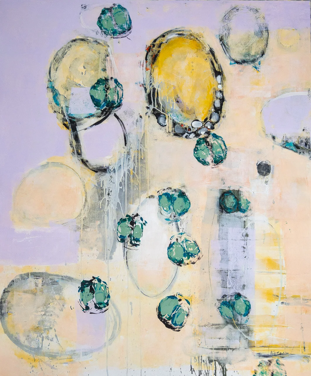 _DSC0998 Light Perfume 120x100 cm Acrylic on canvas.jpg