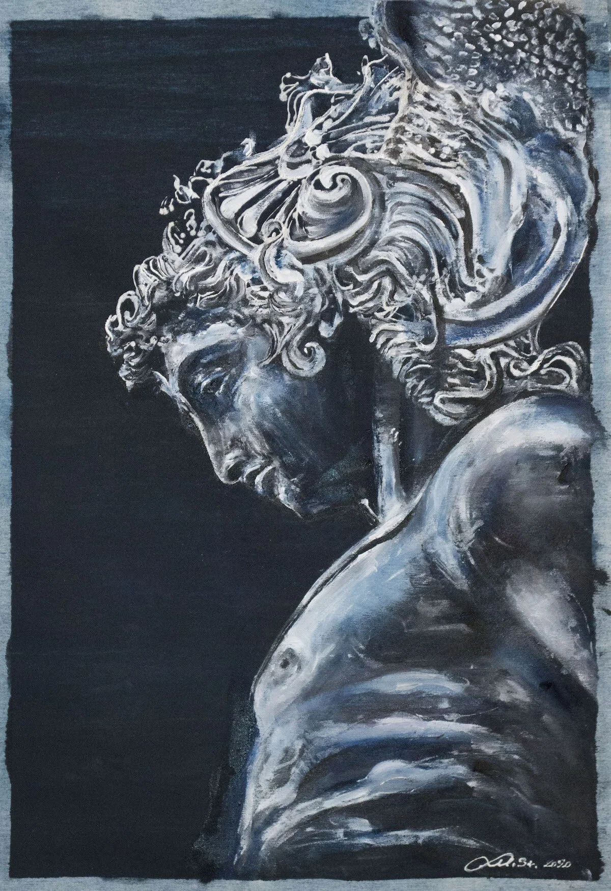 Perseus HR.jpg