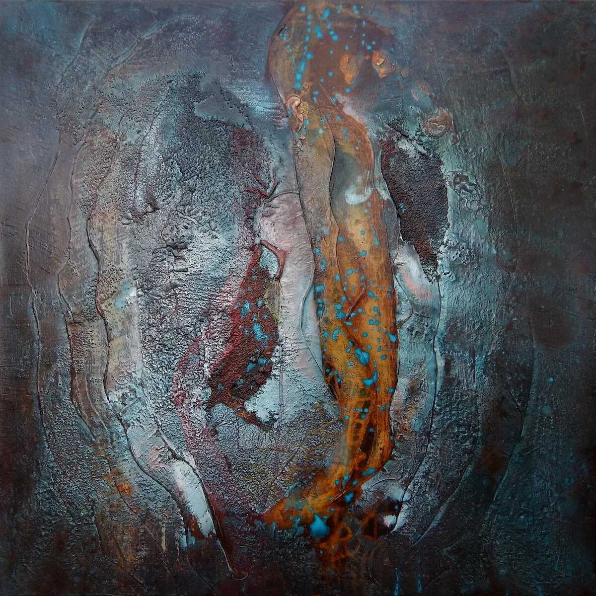 01 Hermaphroditos.JPG