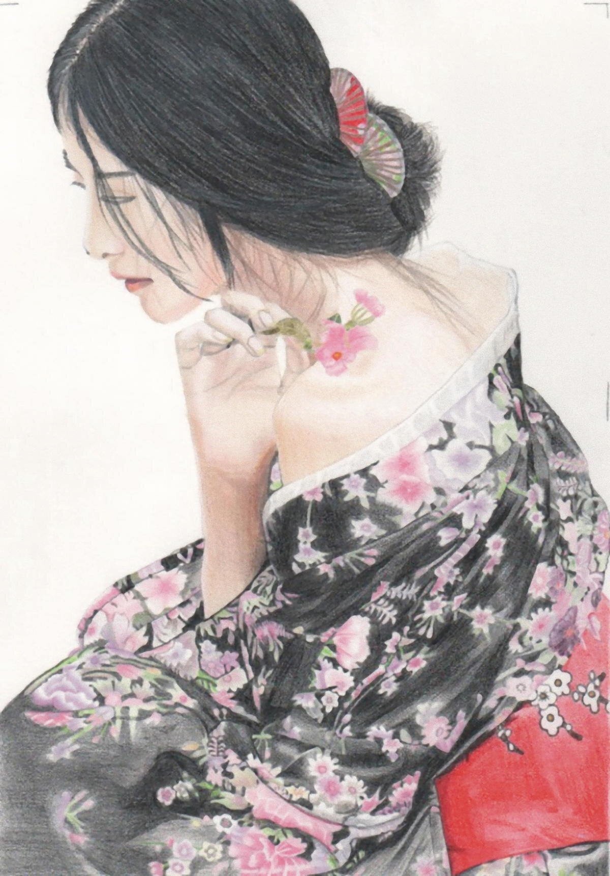imaiatsushi_kimonowoman#2 ã®ã³ãã¼.jpeg