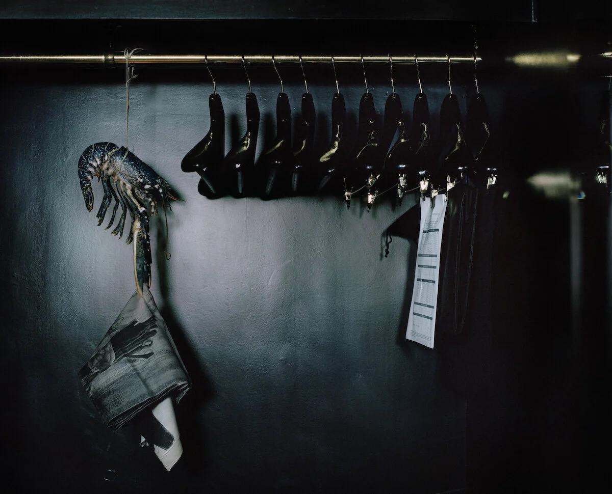 lostinmetamorphoses reven02.jpg