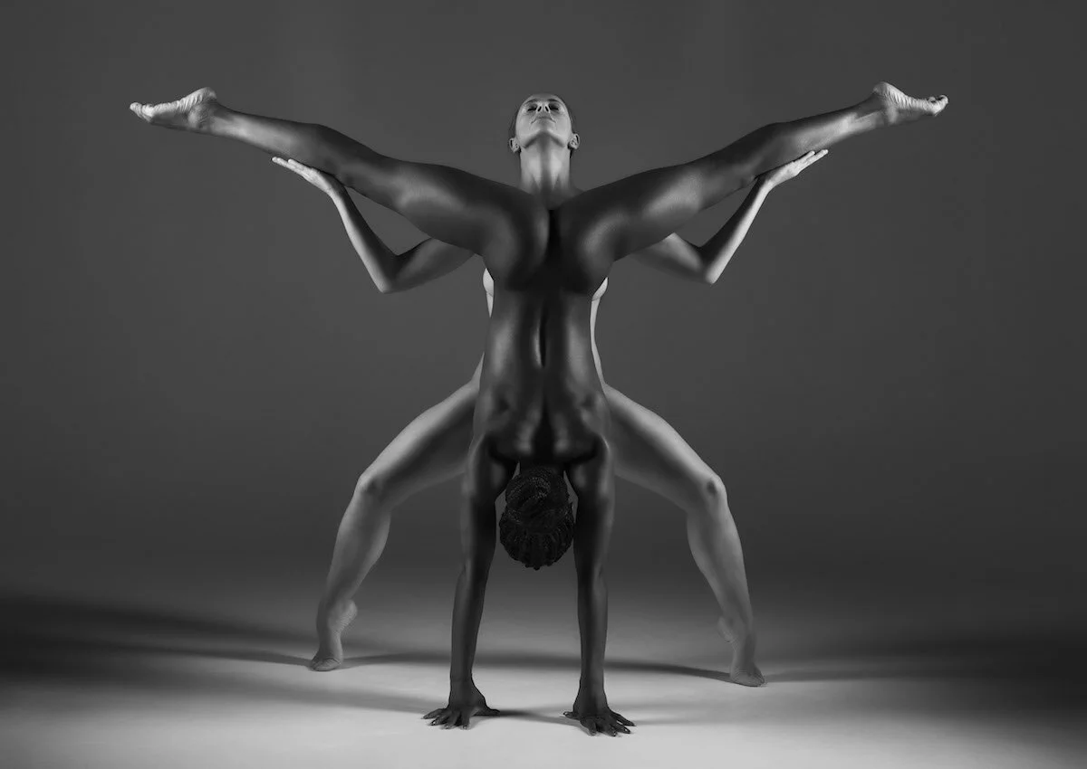 Paul Veron Amazilia Photography