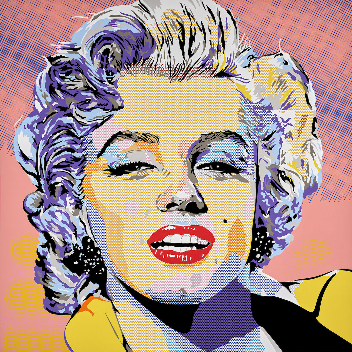Marilyn in colors 2.jpg