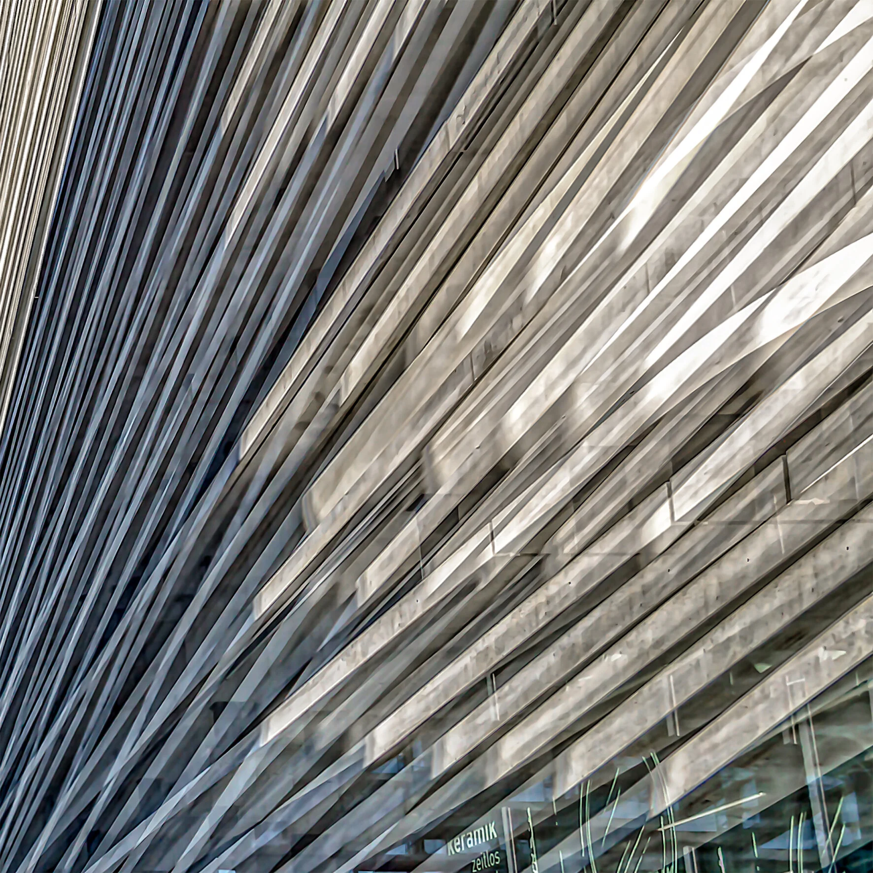 20180314_Tic Tic Trac_MG_6196_web-lines-sharper.jpg