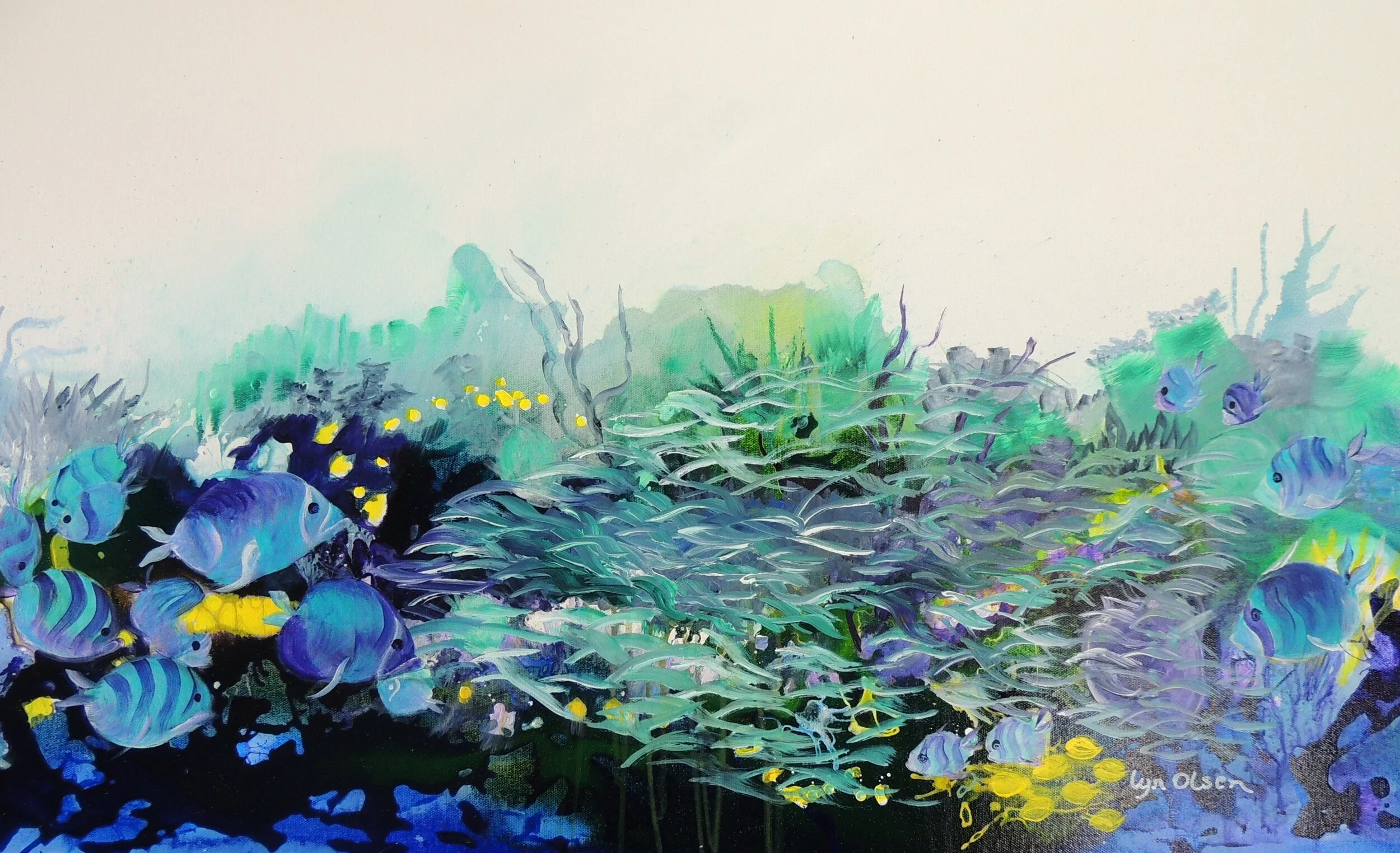 Caught In The Middle.JPG