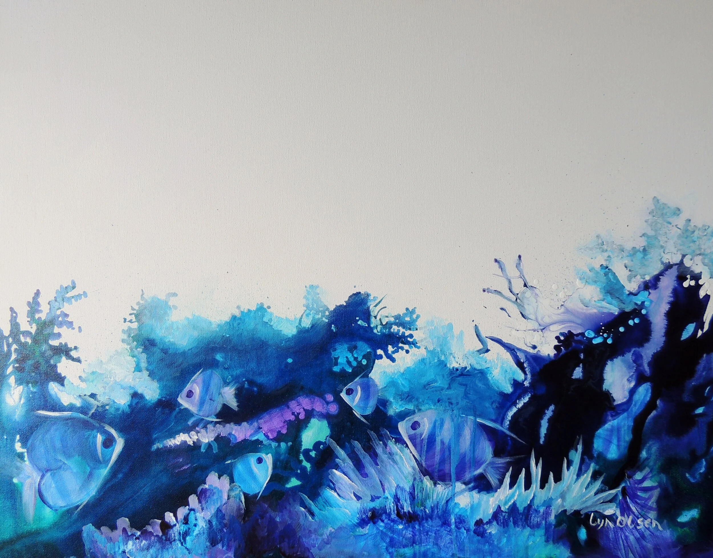 Night Life On The Reef 3.JPG