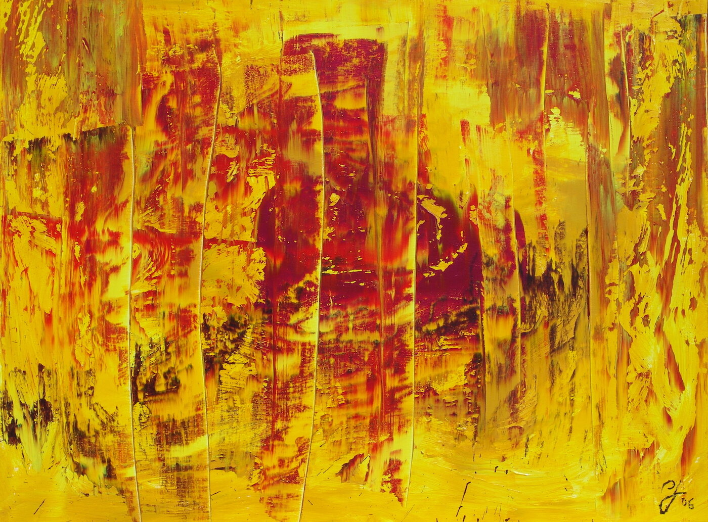 11_Burning Desire.jpeg