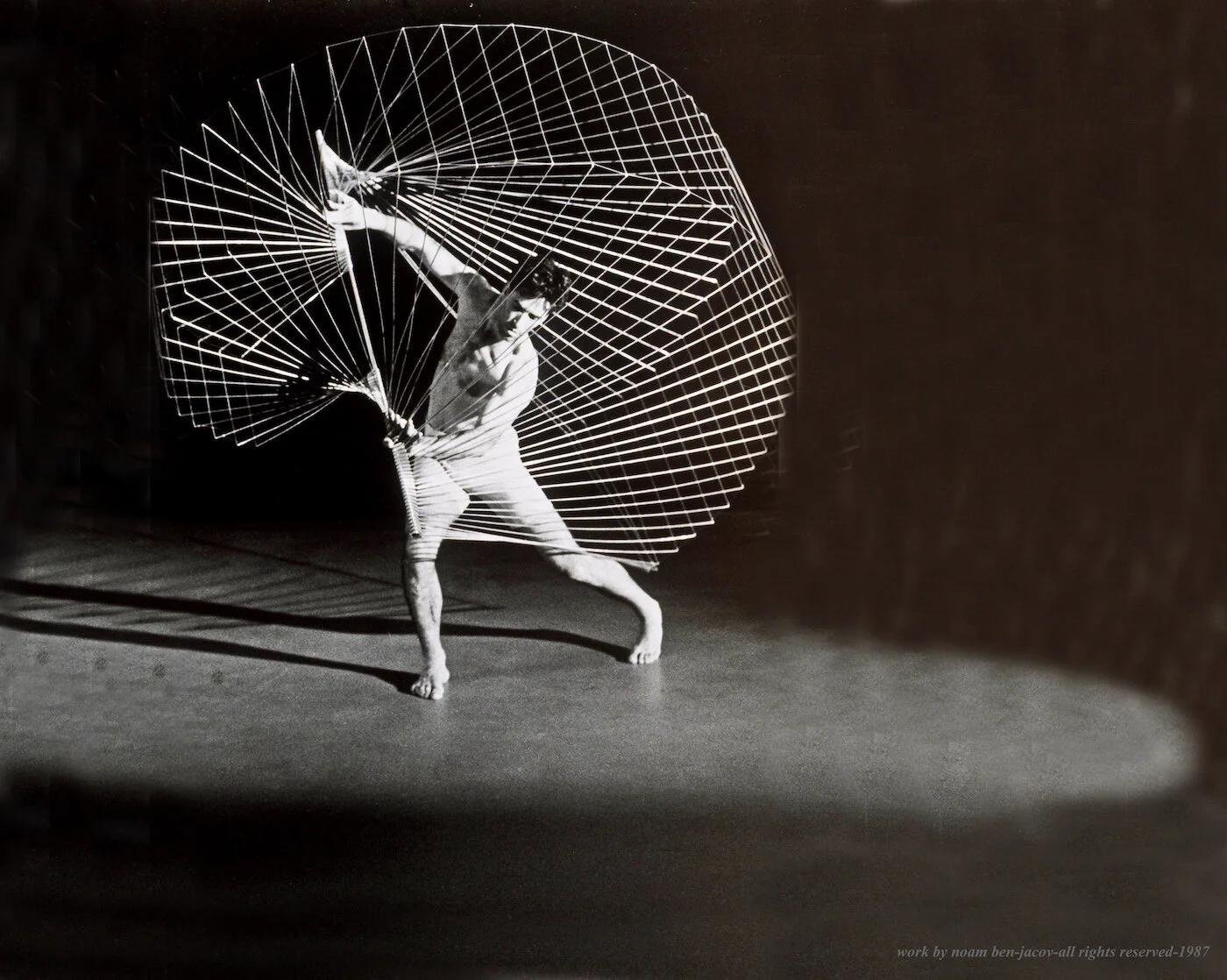 001'room' _ text sm.jpg