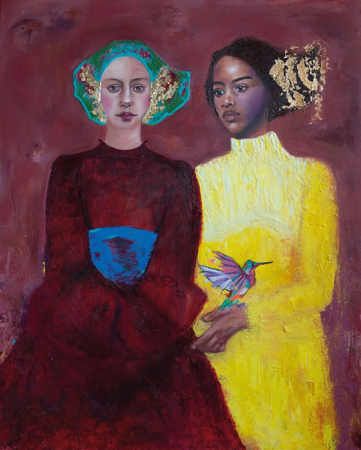 Bild1.Kolibri. 100 x 80 cm.jpg