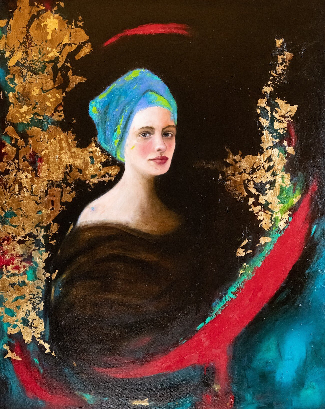 Bild2.Amapola. 100 x 80 cm.jpg
