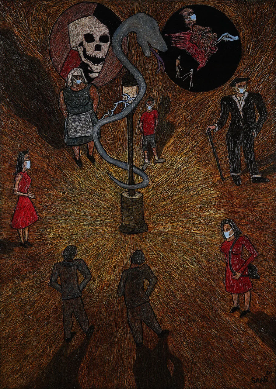 Circumstances - Oil on canvas 120 x 85 cm.jpeg