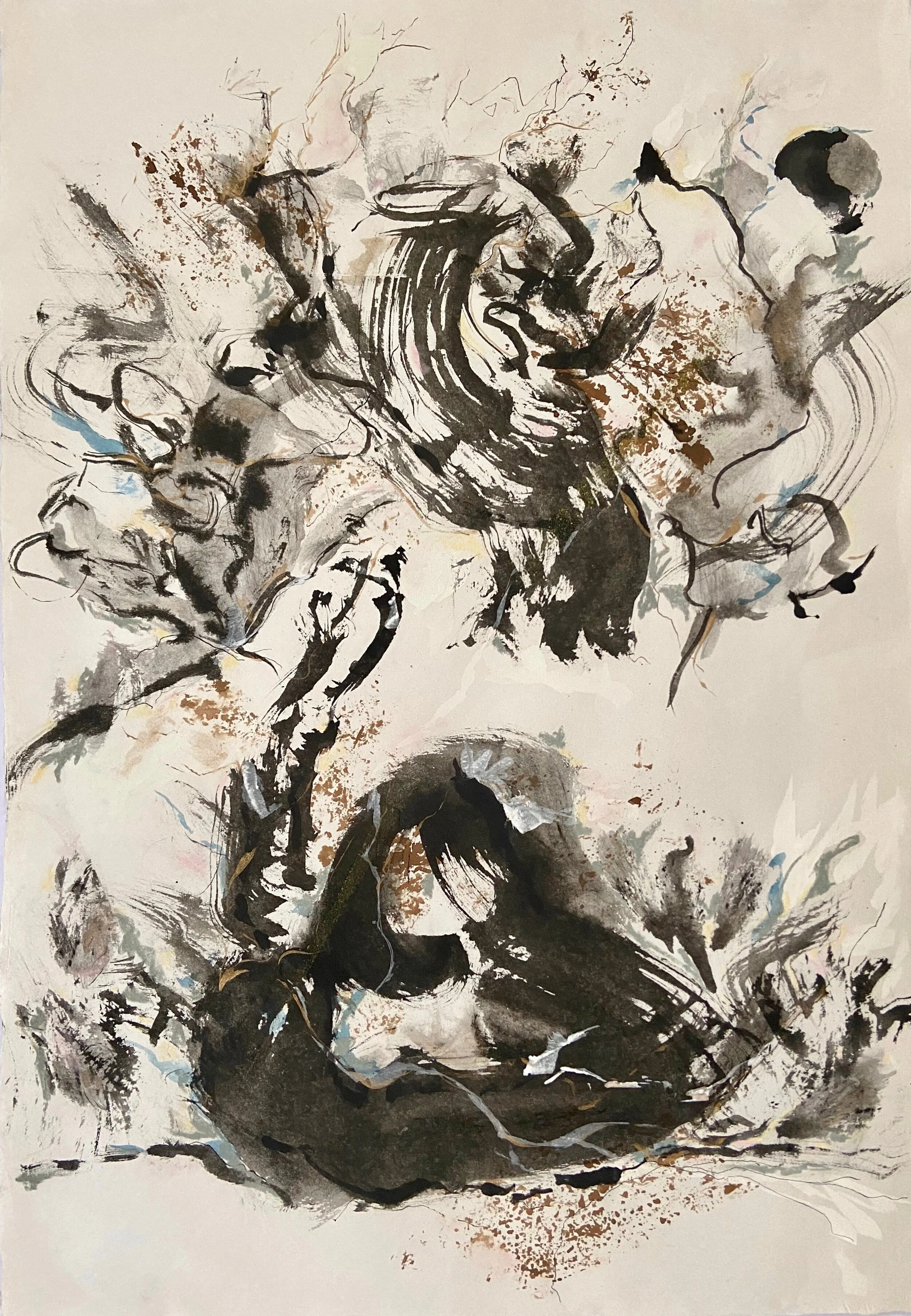 Sabrina Villaseñor Vota