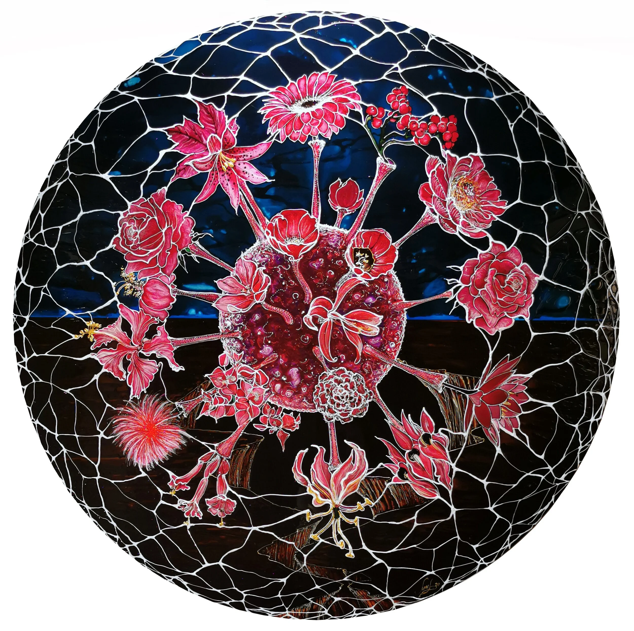 Living-Eye-Of-Life-s-Collection-Nr.X-Co-vida-Co.Life-by-Sonia-Domingues.jpg