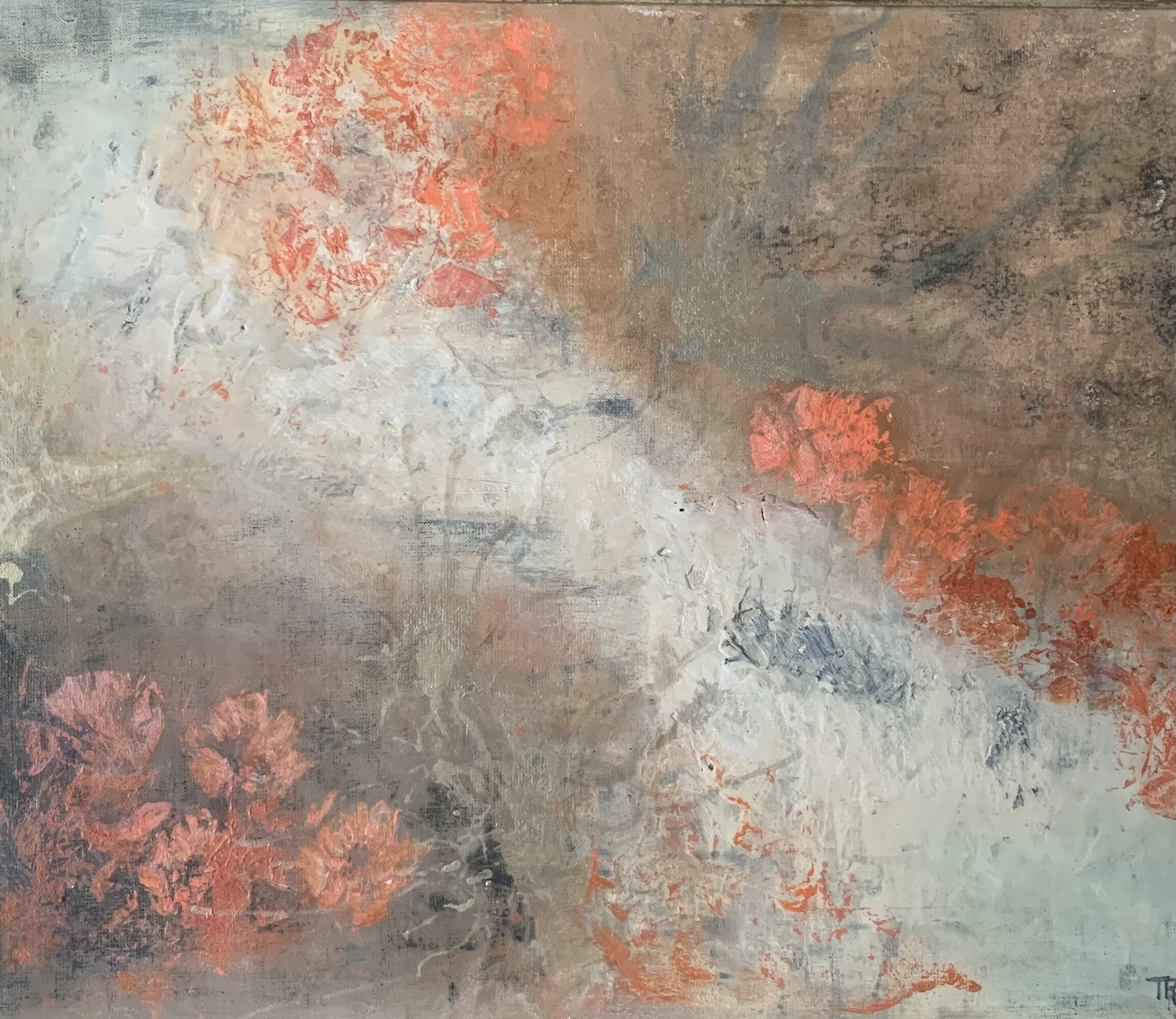 Torhild Frøydis  Eid