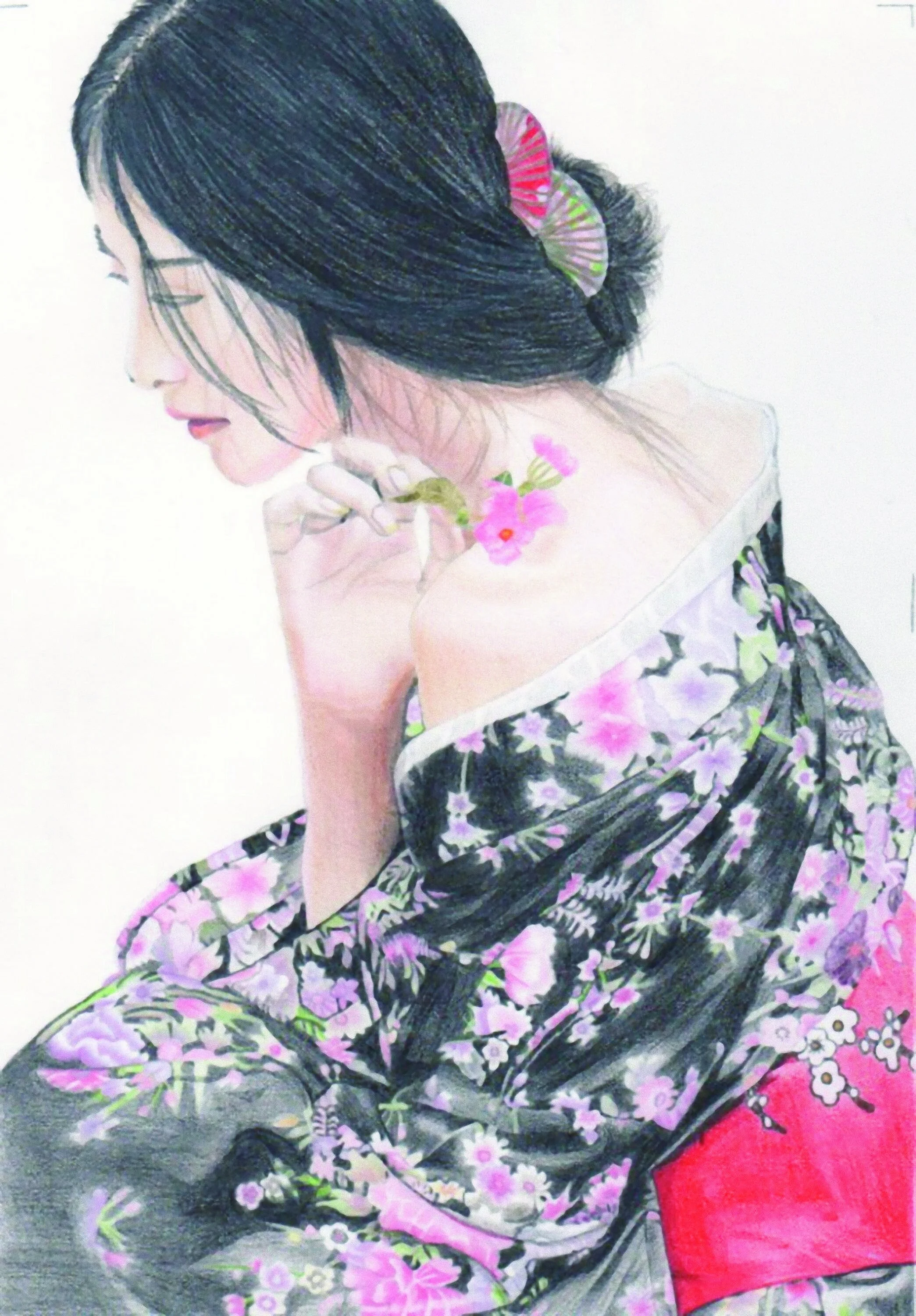 Atsushi Imai — Contemporary Art Curator Magazine