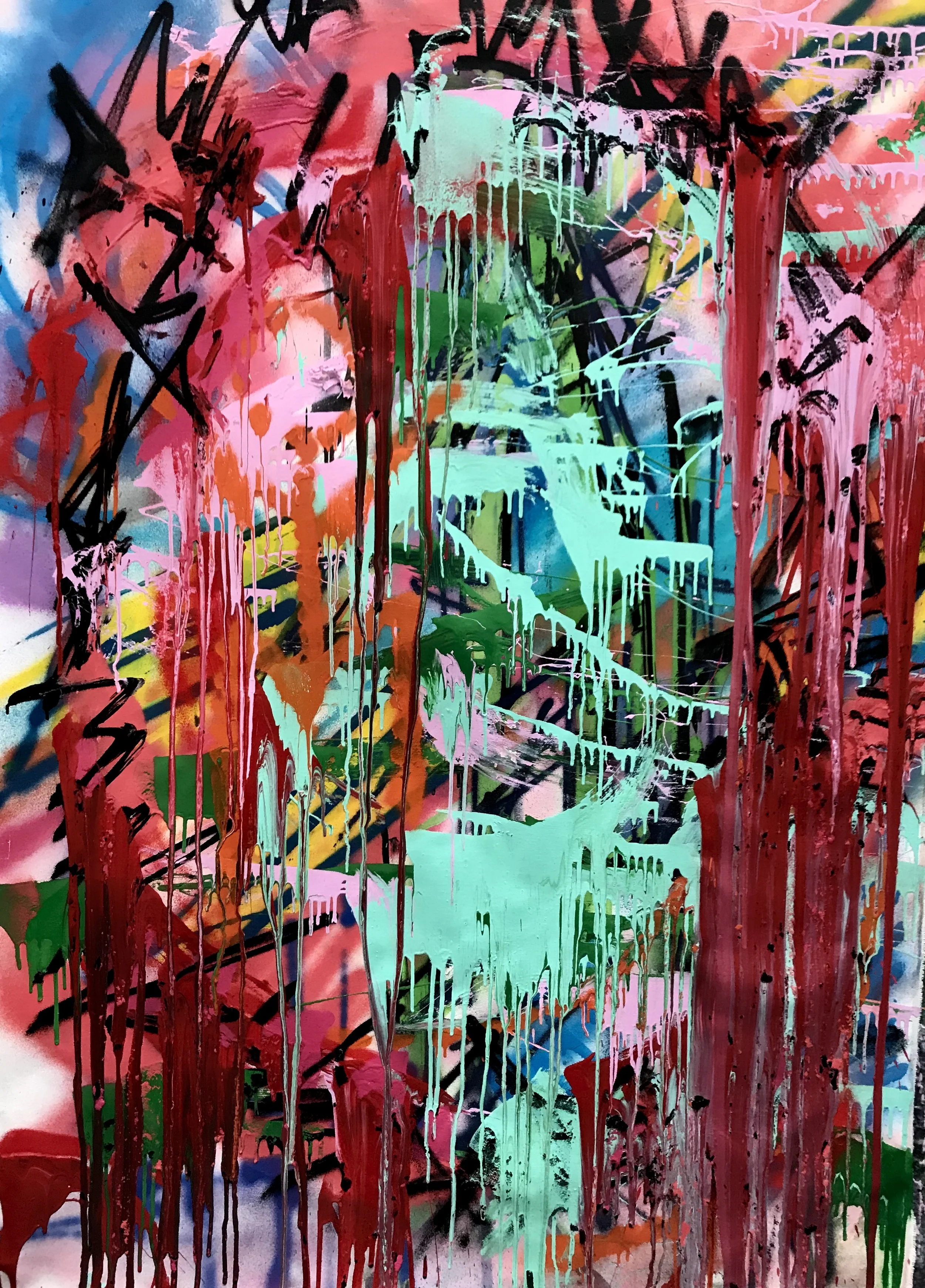 Aristotelis Deligiannidis