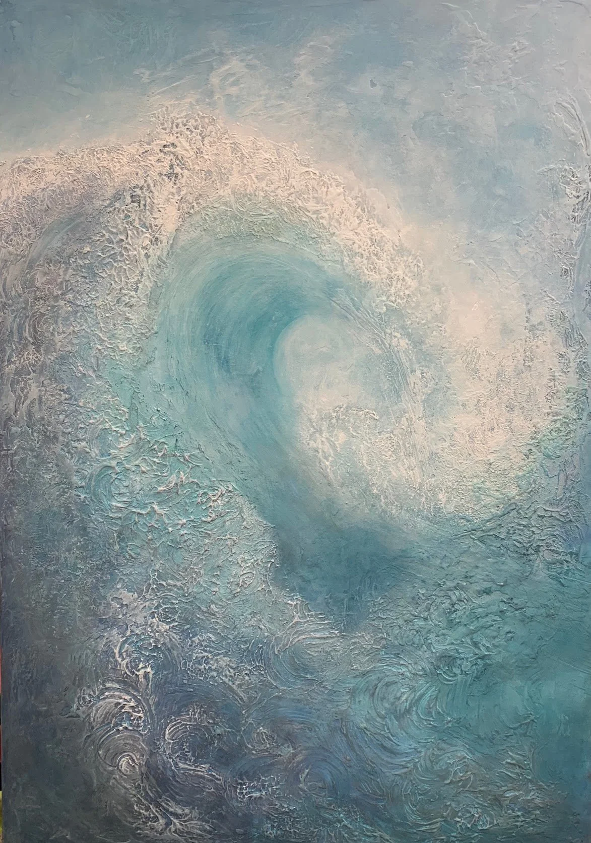 Torhild Frøydis  Eid