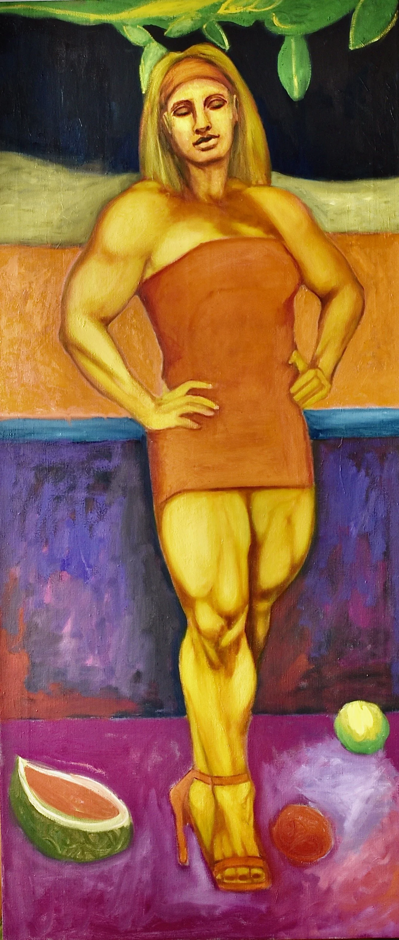 David Arthur