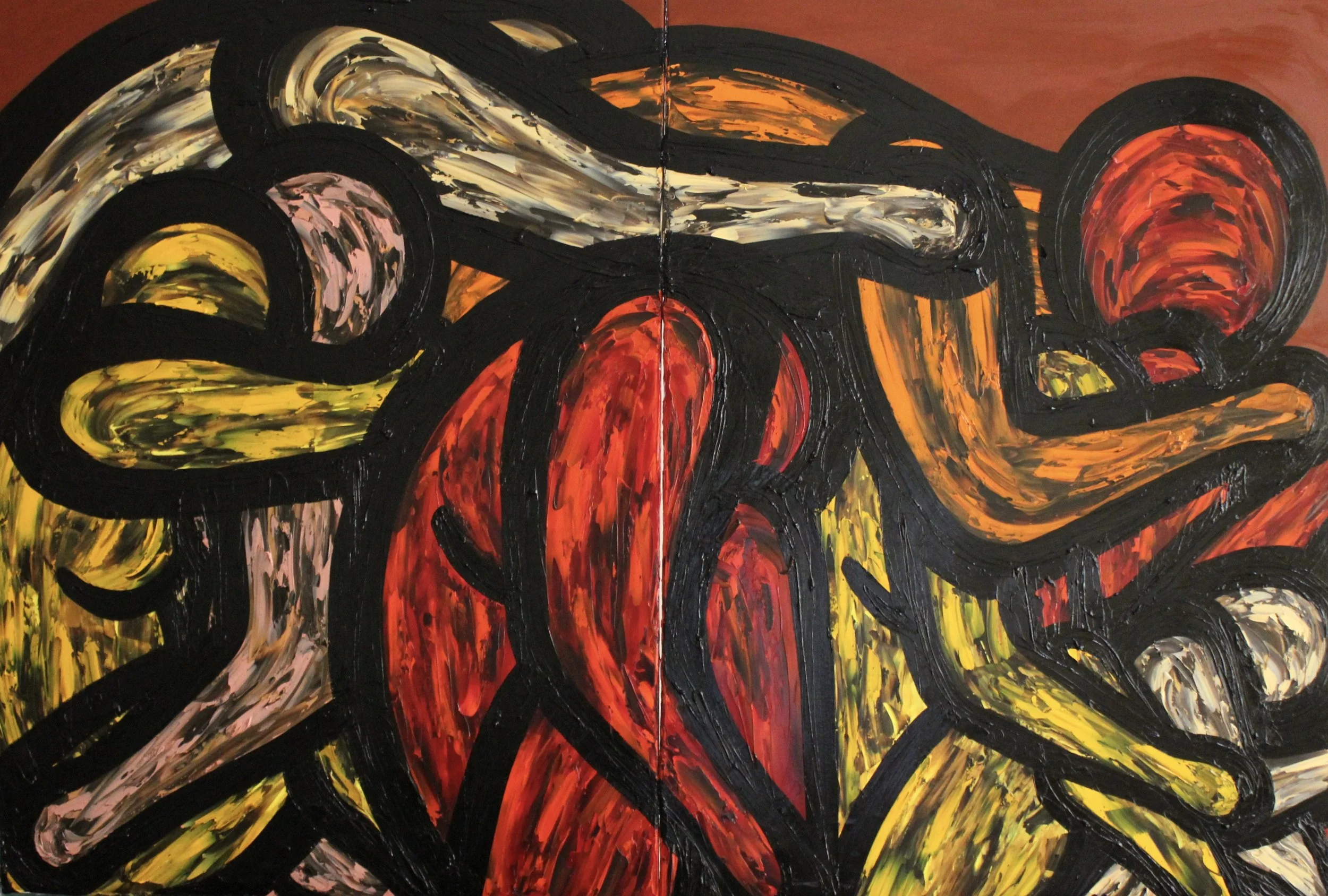 Francesco Ruspoli