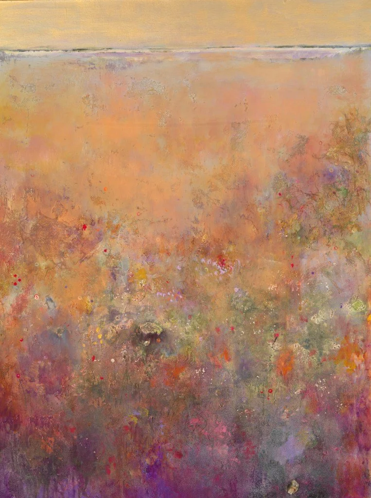 Lois Gold
