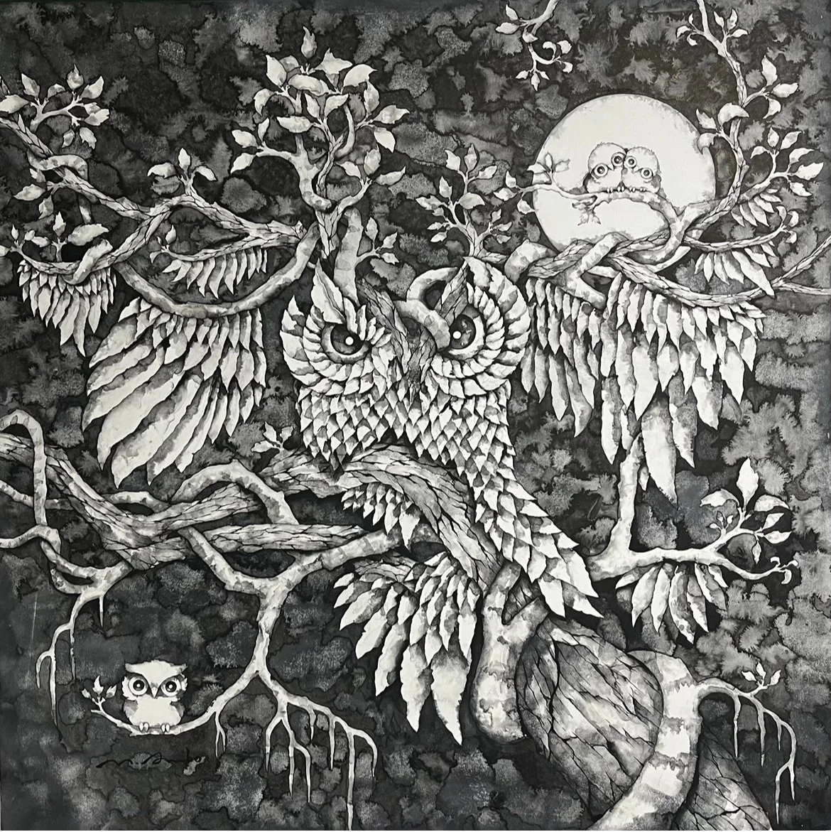 Makoto Ambo