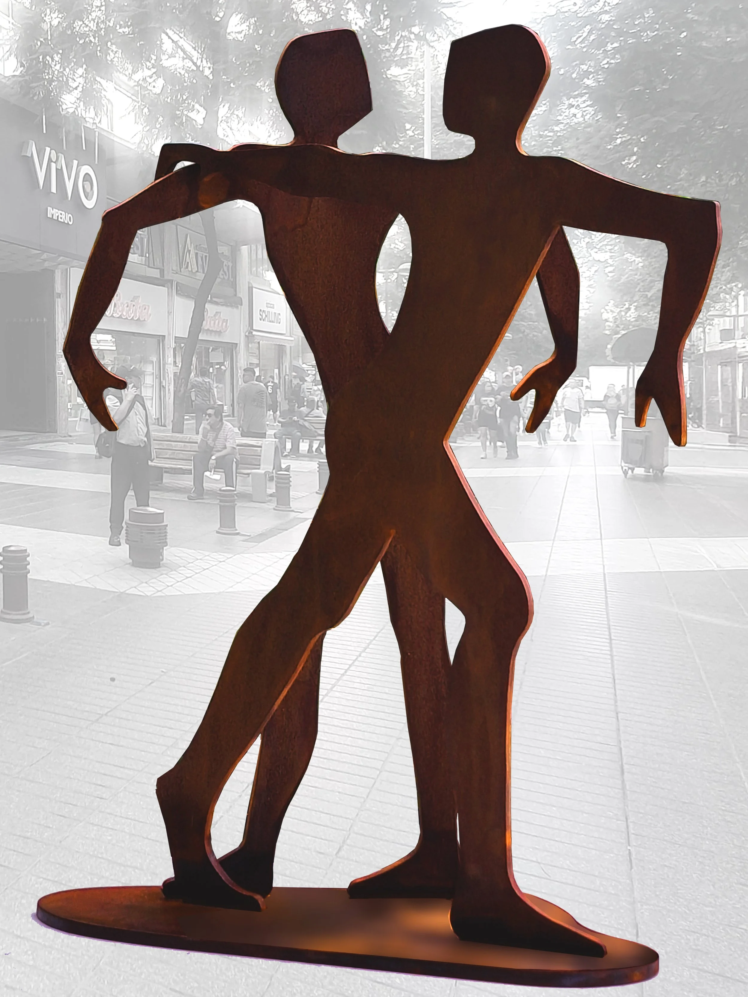 Cristian Diez-Sanchez