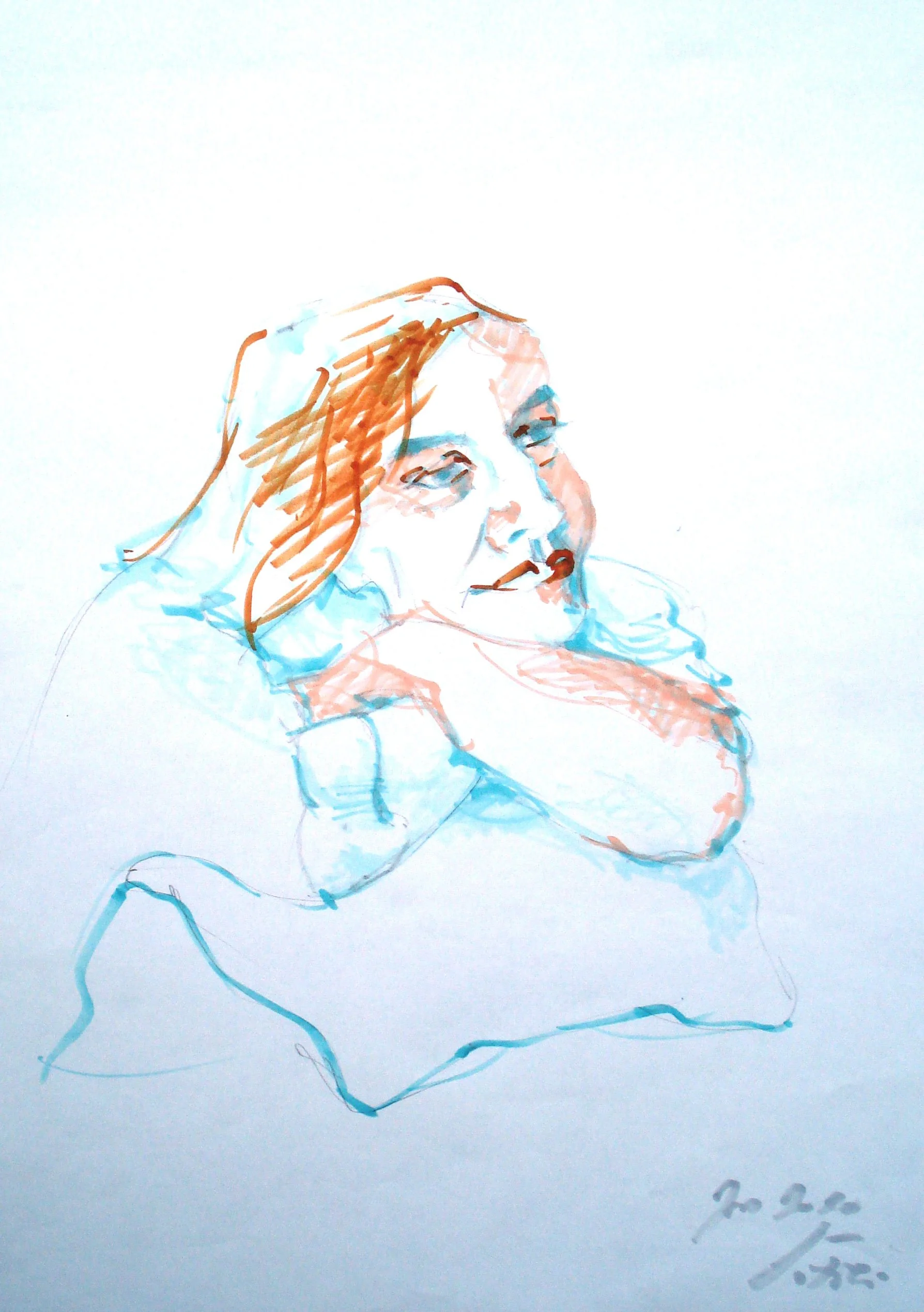 Larissa-Katharina Frei