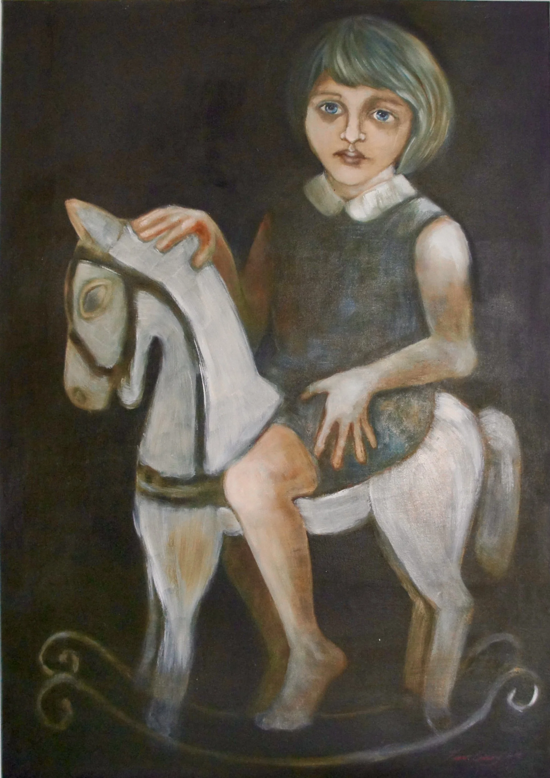 Pinar Ture Gursoy