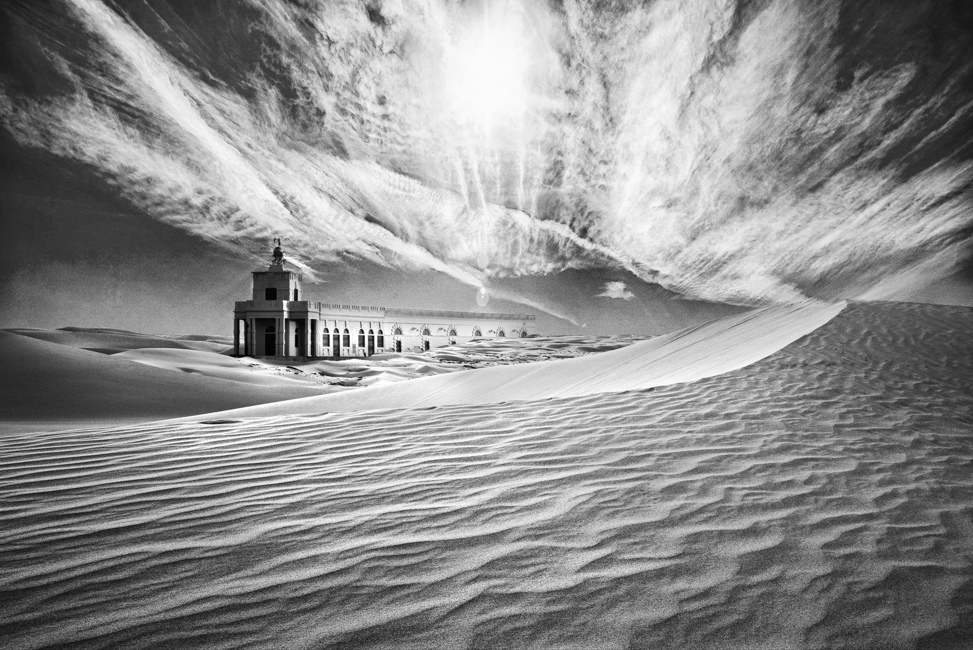 Interview with Vitaliy &amp; Elena Vasilieva