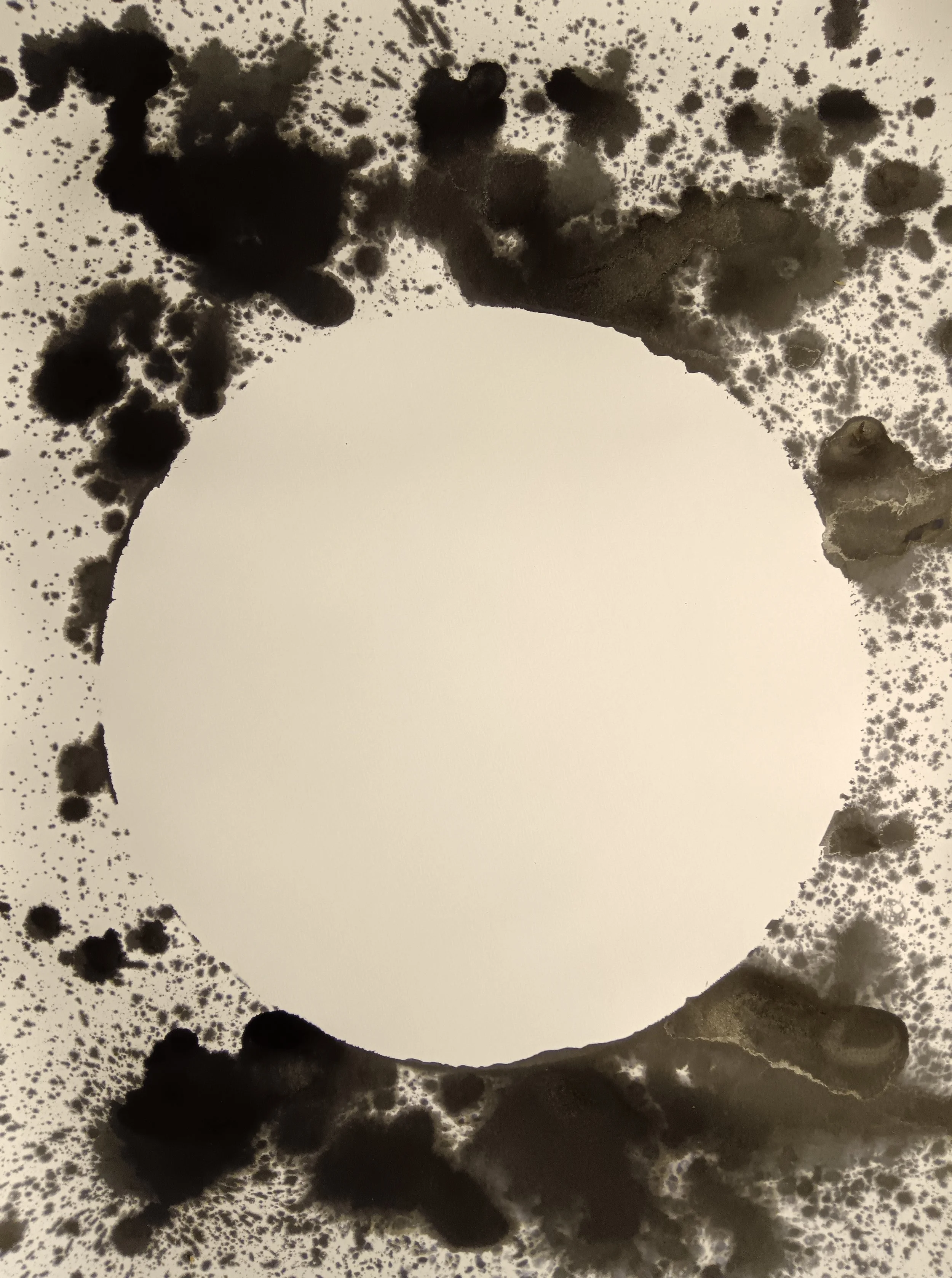 Artist Spotlight - Mario Molins