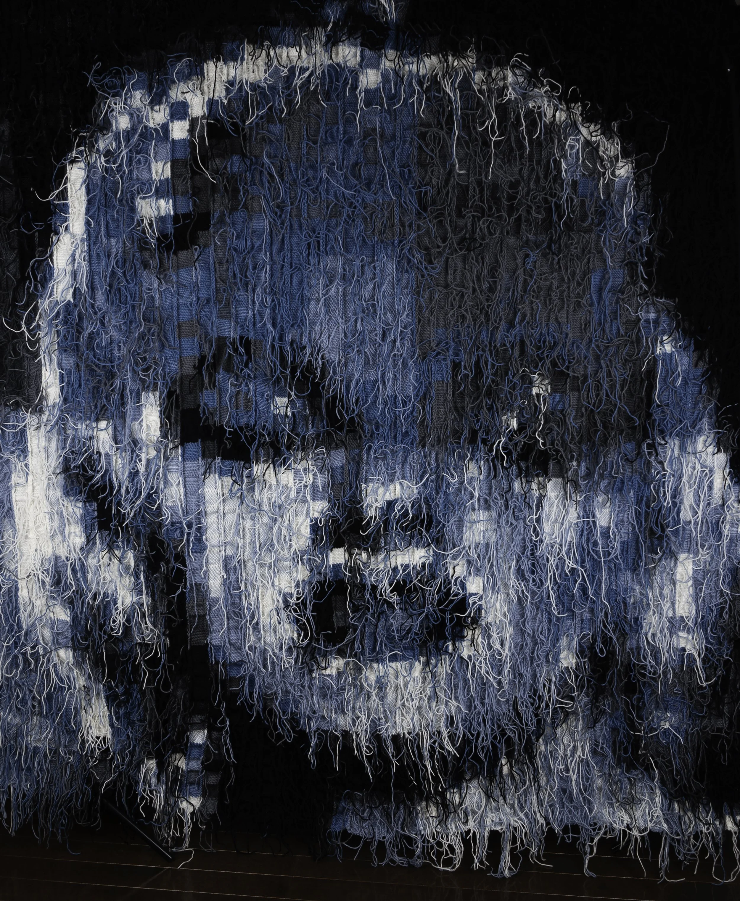 Artist Spotlight - Aomi Kikuchi