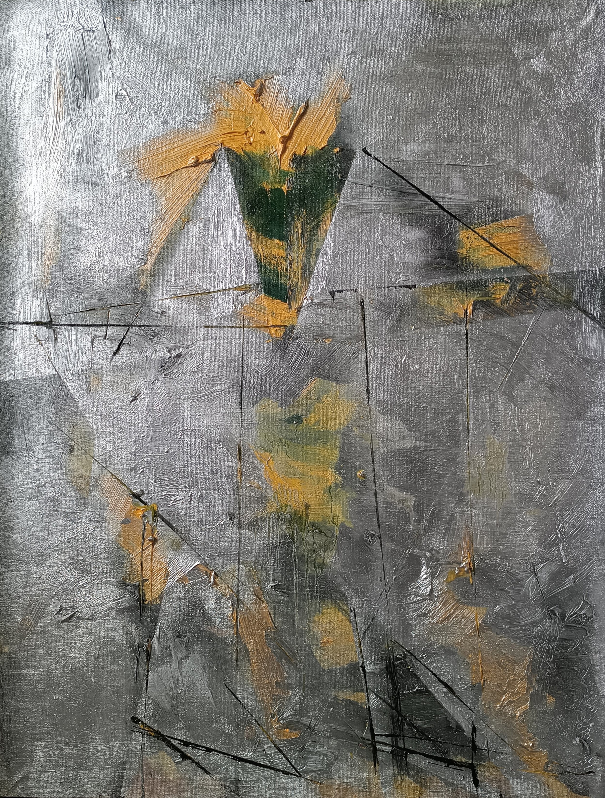 Interview with Gustavs Filipsons
